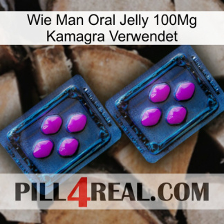 How To Use Oral Jelly 100Mg Kamagra 03